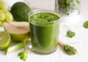 food-to-live-organic-alfalfa-powder-1-5--6.jpg