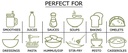 food-to-live-organic-alfalfa-powder-1-5--4.jpg