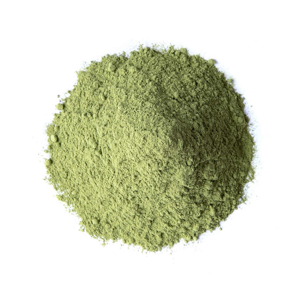 food-to-live-organic-alfalfa-powder-1-5--3.jpg