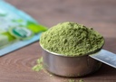 food-to-live-organic-alfalfa-powder-1-5--5.jpg