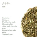 alfalfa-leaf-tea-organic-loose-cut-dried-6.jpg