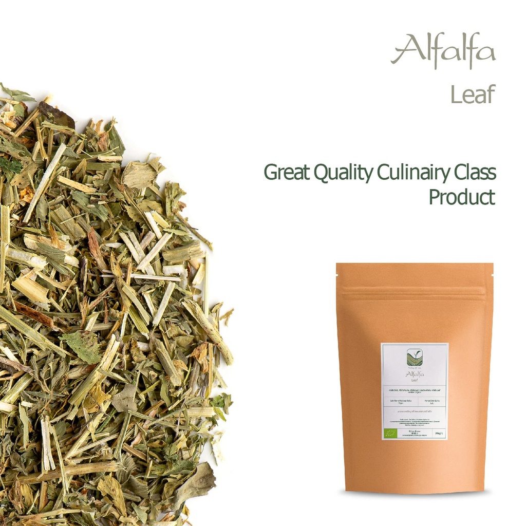 alfalfa-leaf-tea-organic-loose-cut-dried-4.jpg
