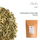 alfalfa-leaf-tea-organic-loose-cut-dried-4.jpg