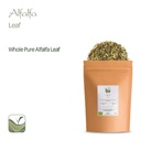 alfalfa-leaf-tea-organic-loose-cut-dried-5.jpg