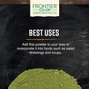 frontier-co-op-organic-alfalfa-leaf-powd-6.jpg