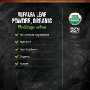 frontier-co-op-organic-alfalfa-leaf-powd-3.jpg