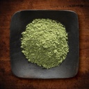 frontier-co-op-organic-alfalfa-leaf-powd-5.jpg