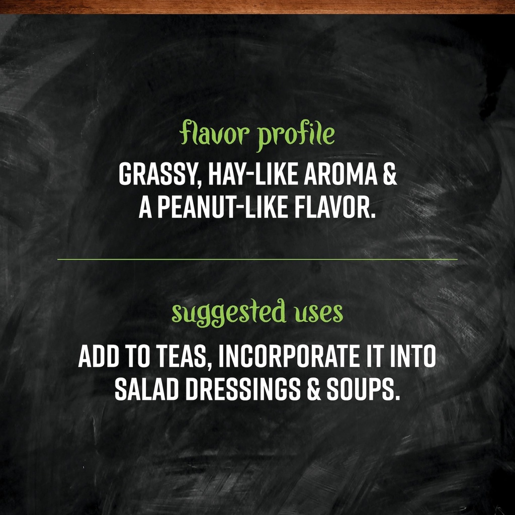 frontier-co-op-organic-alfalfa-leaf-powd-4.jpg