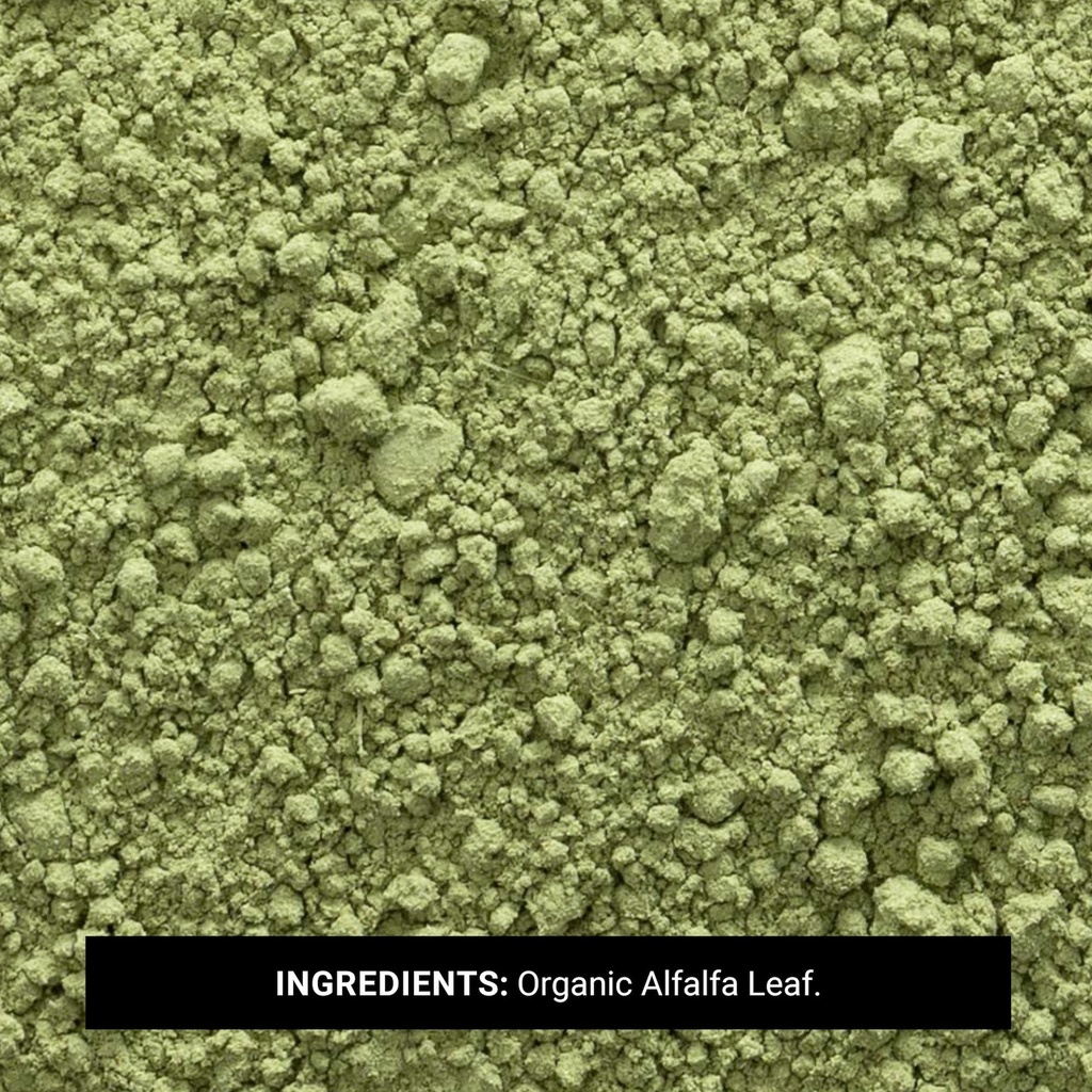 frontier-co-op-organic-alfalfa-leaf-powd-2.jpg