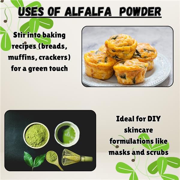 alfalfa-powder-2lb-green-superfood-leaf--4.jpg