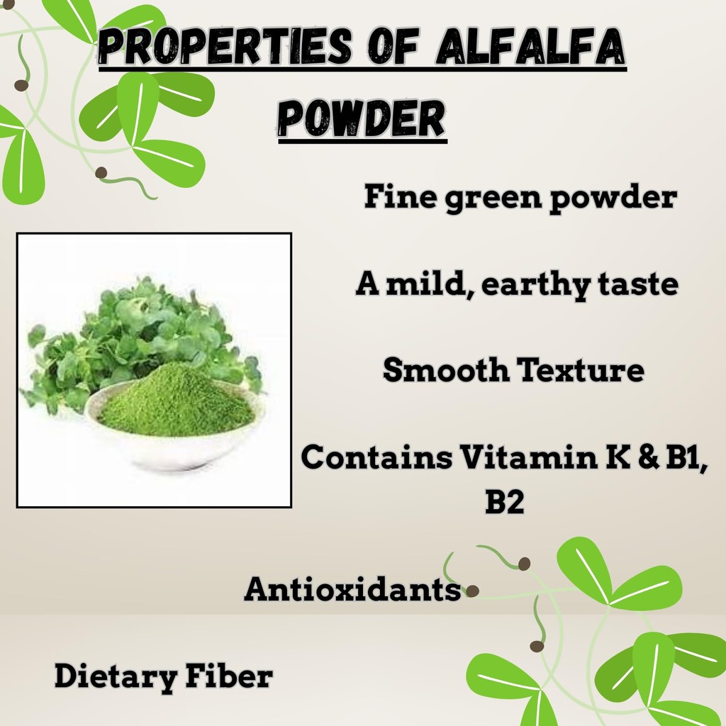 alfalfa-powder-2lb-green-superfood-leaf--2.jpg