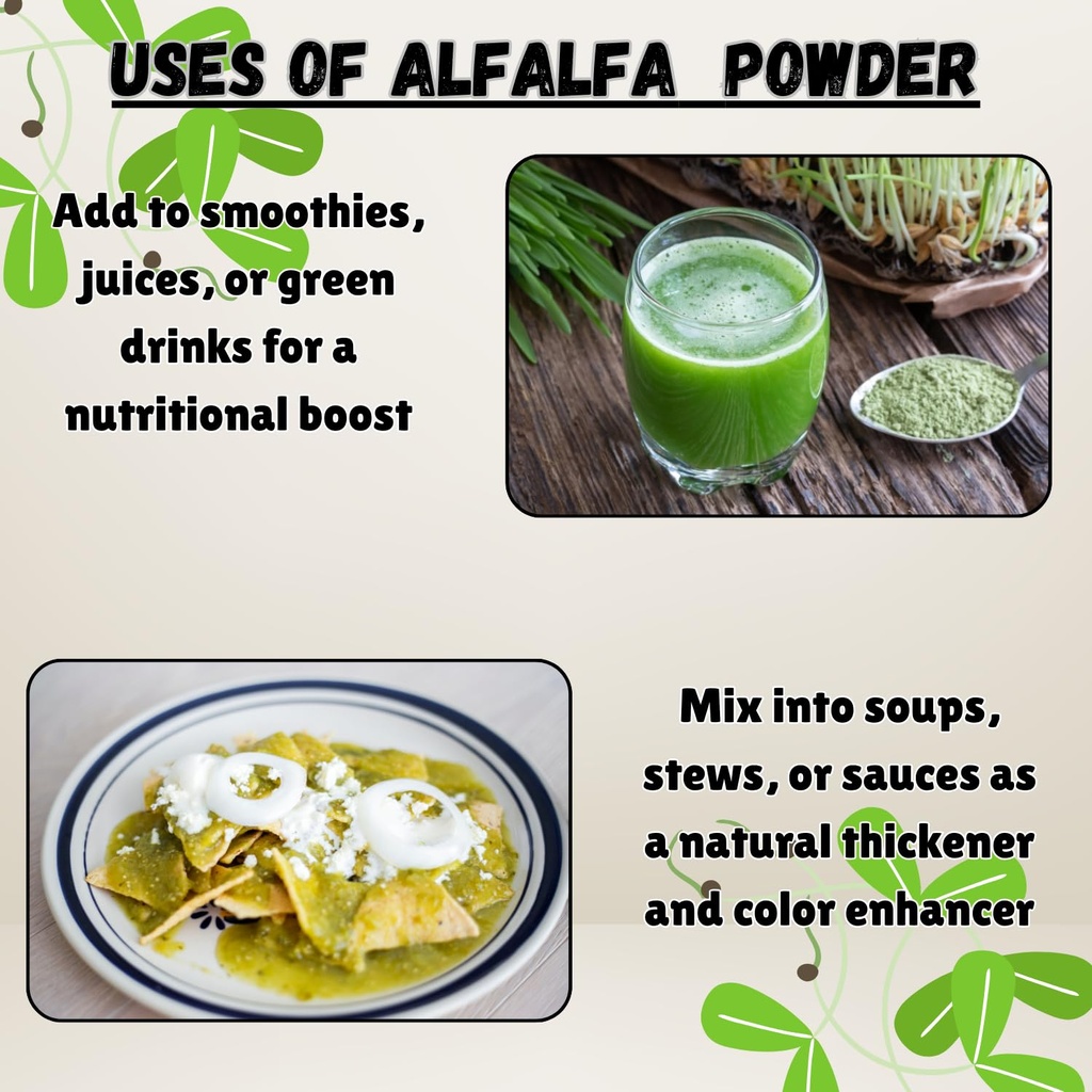 alfalfa-powder-2lb-green-superfood-leaf--5.jpg