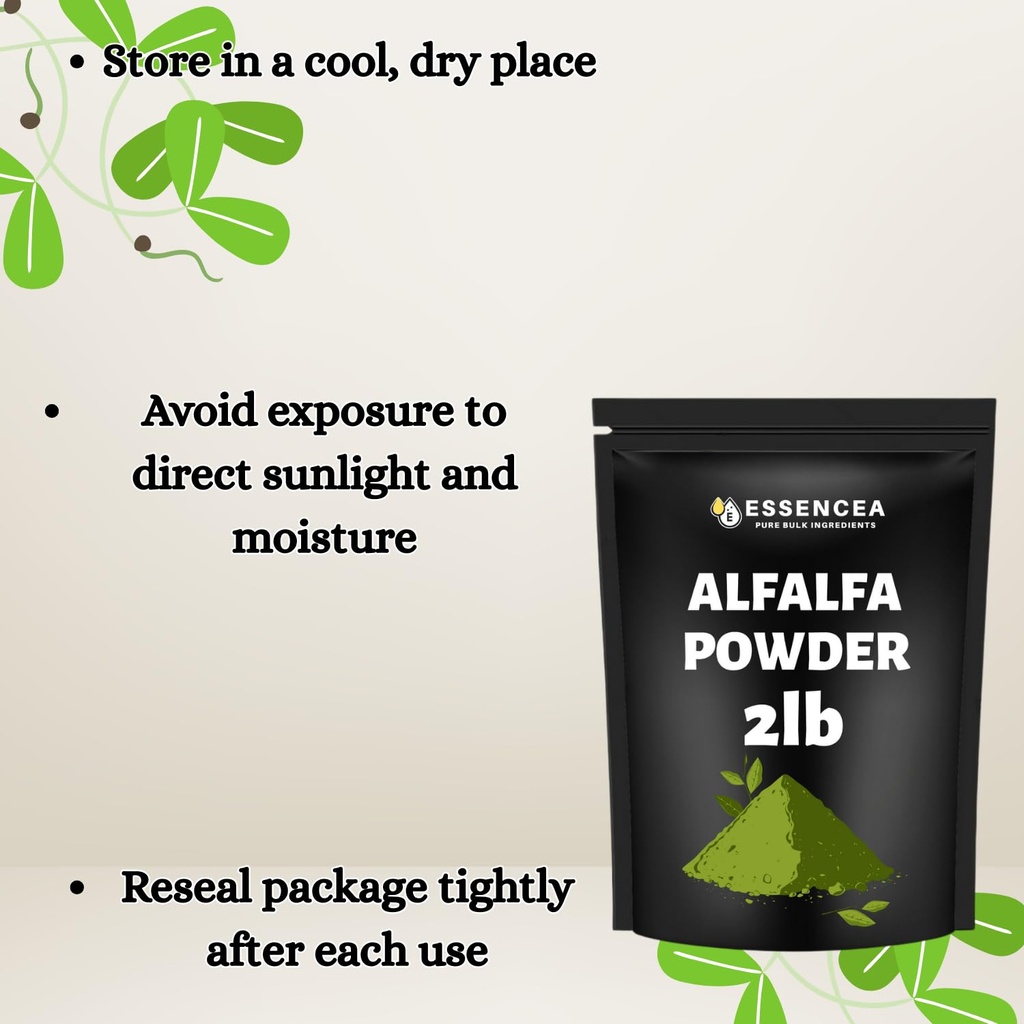 alfalfa-powder-2lb-green-superfood-leaf--6.jpg