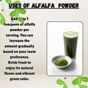 alfalfa-powder-2lb-green-superfood-leaf--3.jpg