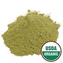 starwest-botanicals-organic-egyptian-alf-3.jpg
