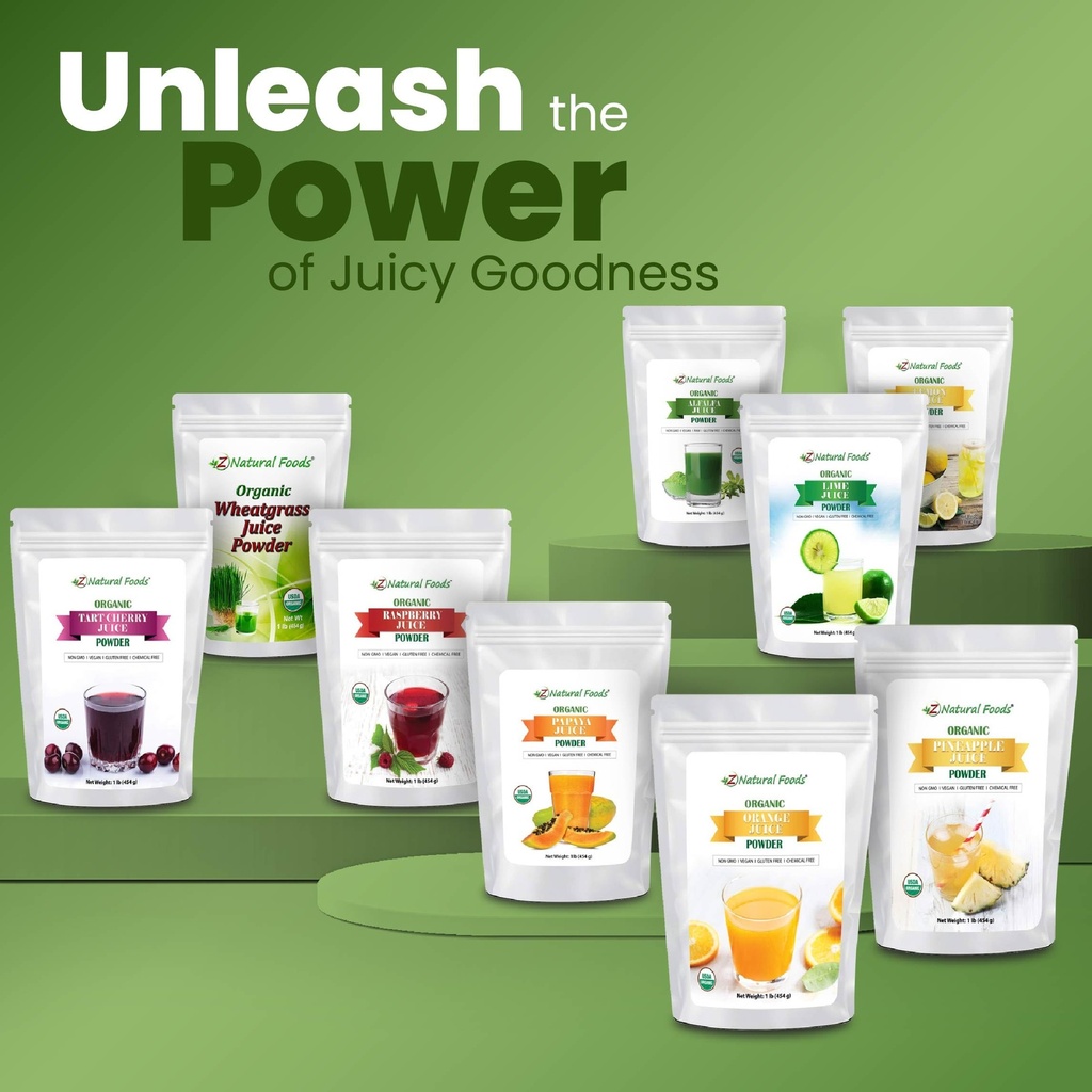 z-natural-foods-organic-alfalfa-juice-po-4.jpg