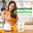 z-natural-foods-organic-alfalfa-juice-po-5.jpg
