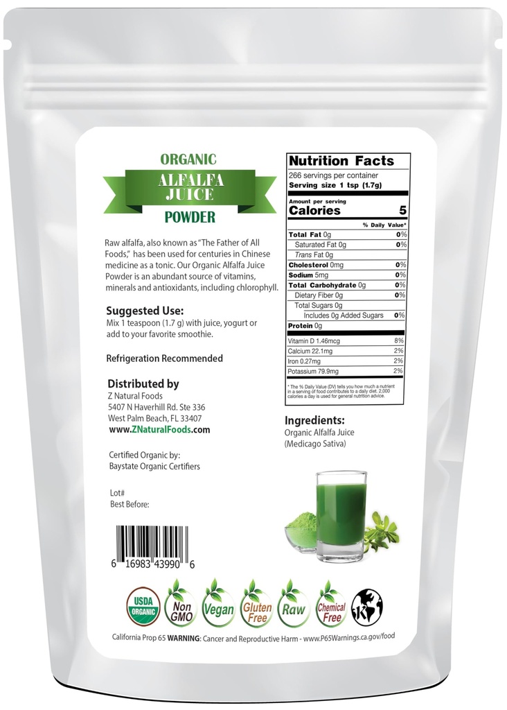 z-natural-foods-organic-alfalfa-juice-po-2.jpg