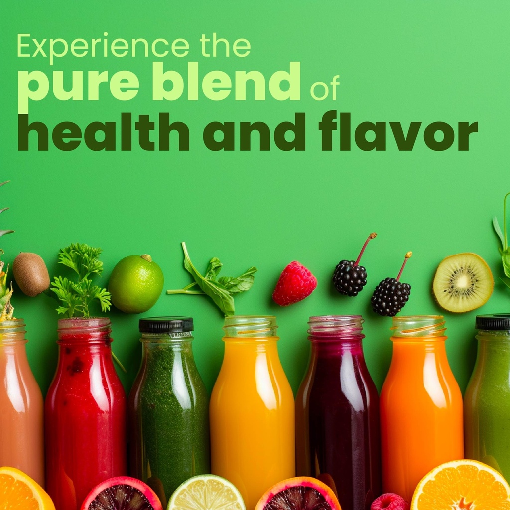 z-natural-foods-organic-alfalfa-juice-po-3.jpg