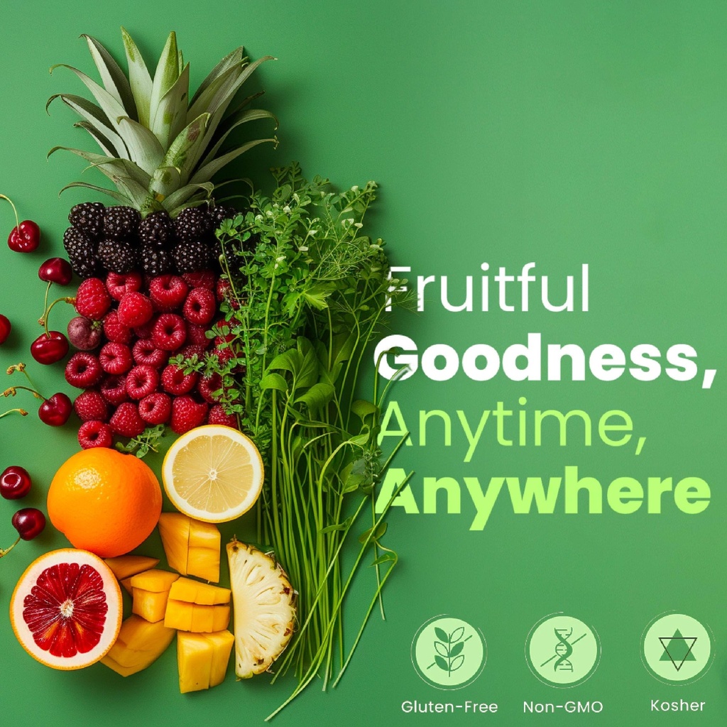 z-natural-foods-organic-alfalfa-juice-po-6.jpg