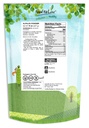 food-to-live-alfalfa-powder-8-ounces-mad-2.jpg