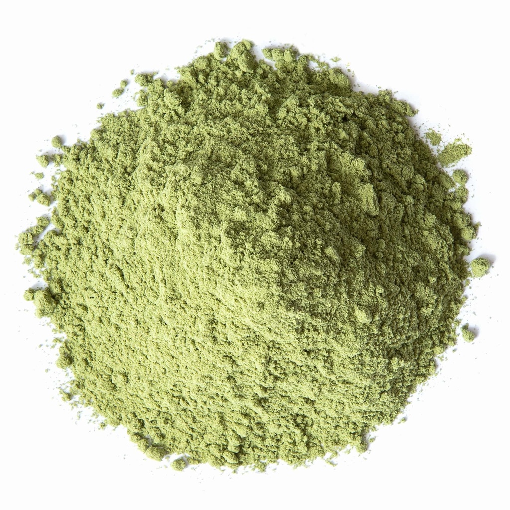 food-to-live-alfalfa-powder-8-ounces-mad-3.jpg