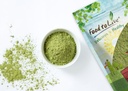 food-to-live-alfalfa-powder-8-ounces-mad-5.jpg