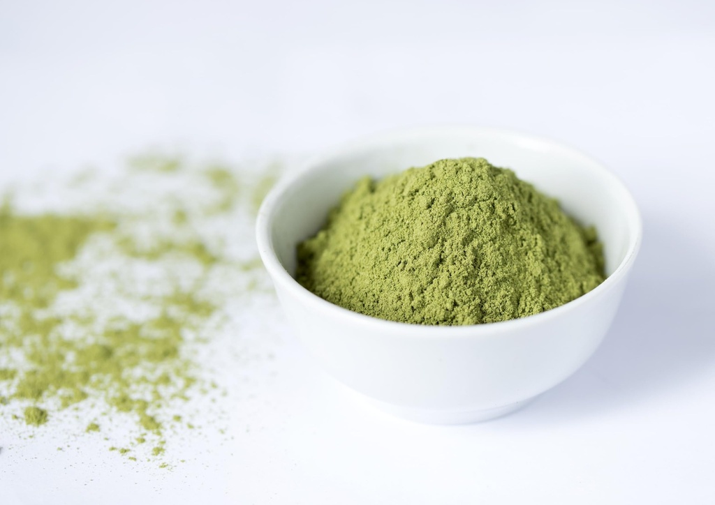 food-to-live-alfalfa-powder-8-ounces-mad-6.jpg