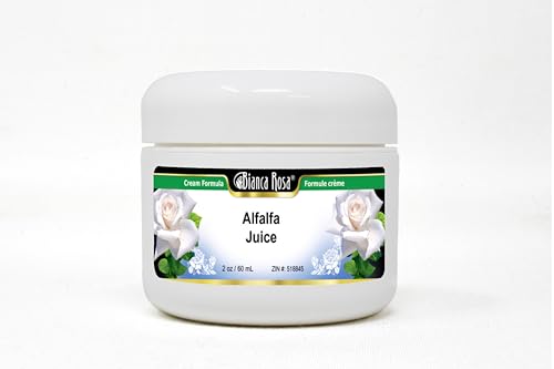 bianca-rosa-alfalfa-juice-cream-2-oz-zin-2.jpg