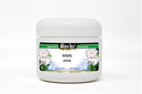 bianca-rosa-alfalfa-juice-cream-2-oz-zin-2.jpg