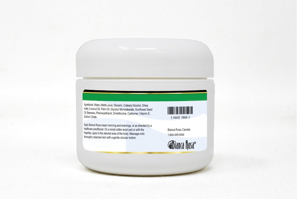 bianca-rosa-alfalfa-juice-cream-2-oz-zin-3.jpg