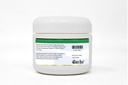 bianca-rosa-alfalfa-juice-cream-2-oz-zin-3.jpg