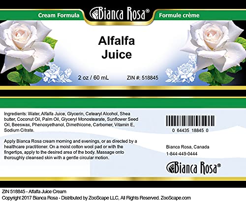 bianca-rosa-alfalfa-juice-cream-2-oz-zin-4.jpg