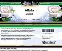 bianca-rosa-alfalfa-juice-cream-2-oz-zin-4.jpg