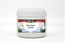 bianca-rosa-wheat-grass-alfalfa-salve-2--2.jpg