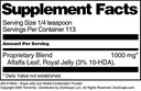 royal-jelly-and-alfalfa-combination-powd-5.jpg