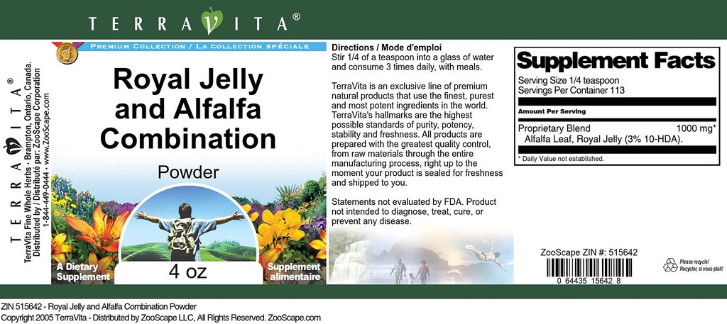 royal-jelly-and-alfalfa-combination-powd-4.jpg