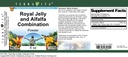 royal-jelly-and-alfalfa-combination-powd-4.jpg