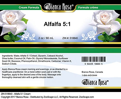 alfalfa-5-1-cream-2-oz-zin-518840-2-pack-4.jpg