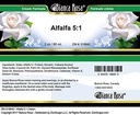 alfalfa-5-1-cream-2-oz-zin-518840-2-pack-4.jpg