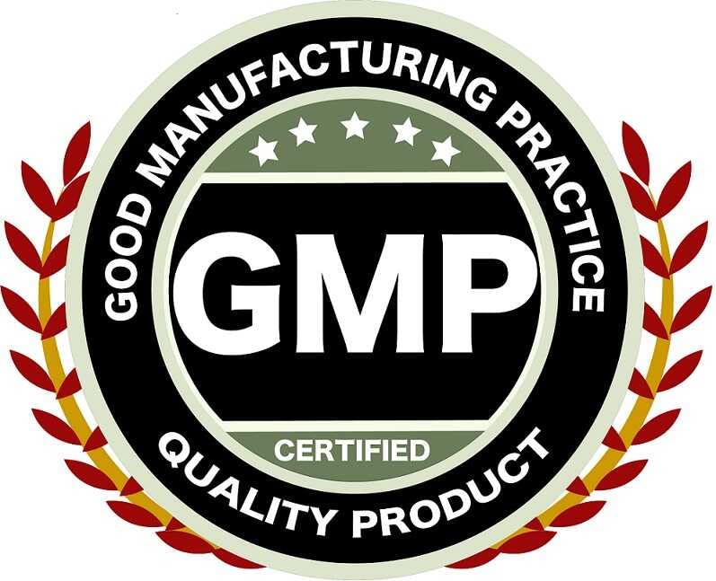 alfalfa-5-1-cream-2-oz-zin-518840-2-pack-5.jpg