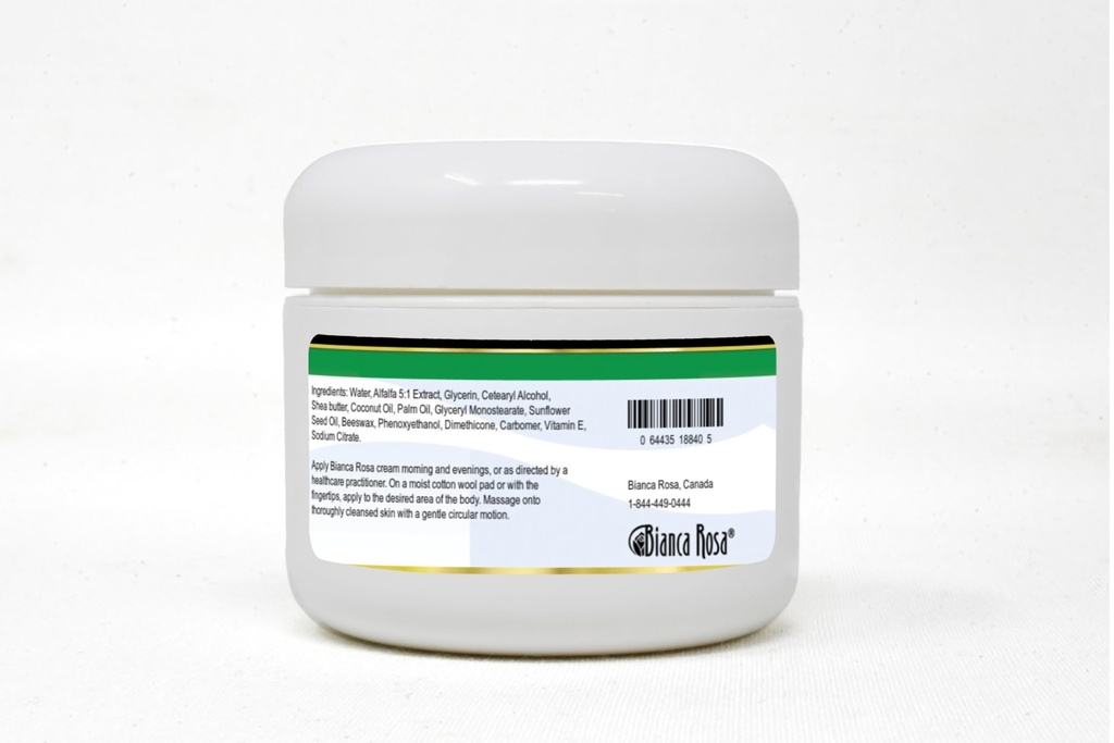 alfalfa-5-1-cream-2-oz-zin-518840-2-pack-3.jpg