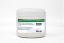 alfalfa-5-1-cream-2-oz-zin-518840-2-pack-3.jpg
