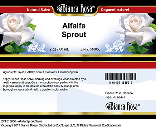 alfalfa-sprout-salve-2-oz-zin-518856-4.jpg
