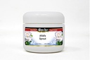 alfalfa-sprout-salve-2-oz-zin-518856-2.jpg