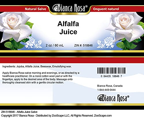 alfalfa-juice-salve-2-oz-zin-518846-2-pa-4.jpg