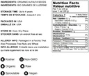 food-to-live-organic-alfalfa-sprouting-s-4.jpg
