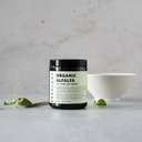 erbology-organic-alfalfa-powder-3-2-oz-4-5.jpg