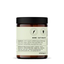 erbology-organic-alfalfa-powder-3-2-oz-4-2.jpg
