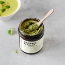 erbology-organic-alfalfa-powder-3-2-oz-4-4.jpg